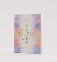 Secret Language of Light Oracle