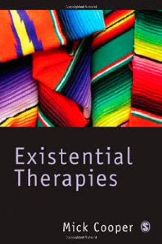 Existential Therapies
