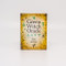 Green Witch Oracle Cards: Discover real secrets of natural Magick