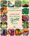Ruth Stout No-Work Garden Book: Secrets of the Famous Year Round Mulch Method