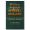 Born for Battle : 31 Studies on Spiritual Warfare