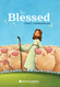 Blessed: First Communion (Workbook)