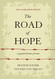 Road of Hope: A Gospel from Prison