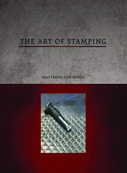 Art of Stamping