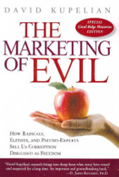 Marketing of Evil Coral Ridge Ministries Edition