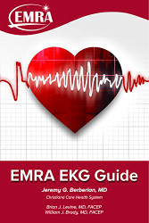 EMRA EKG Guide