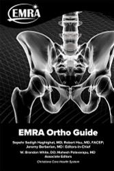 EMRA Ortho Guide