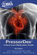 EMRA PressorDex: Guide to Critical Medications