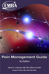 Pain Management Guide: Evidence-Based Alternative Analgesia
