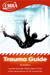 Trauma Guide