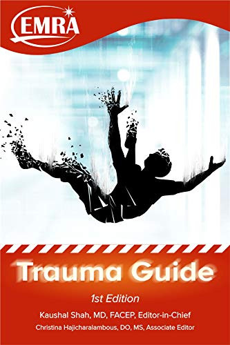 Trauma Guide