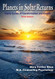 Planets in Solar Returns: Yearly Cycles of Transformation and Growth
