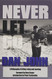 Never Let Go: A Philosophy of Lifting Living and Learning
