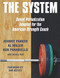 System: Soviet Periodization Adapted for the American Strength Coach