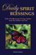 Daily Spirit Blessings