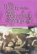 Rosary for the Holy Souls in Purgatory