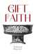 Gift of Faith