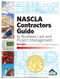 GEORGIA-NASCLA Contractors Guide to Business Law and Project