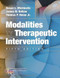 Modalities for Therapeutic Intervention