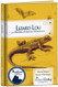 Lizard Lou: A Collection of Rhymes Old and New Vol. 2