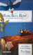 Run Bug Run! A Collection of short stories