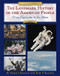 Landmark History of the American People From Charleston to the Moon Vol II