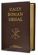 Daily Roman Missal