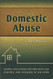 Heart of Domestic Abuse