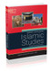 Weekend Learning Islamic Studies: Level 2