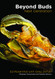 Beyond Buds Next Generation: Marijuana Concentrates and Cannabis Infusions