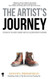 Artist's Journey: The Wake of the Hero's Journey and the