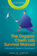 Organic Chem Lab Survival Manual