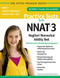 NNAT32 Practice Tests Level E