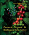 Student Study Guide/Solutions Manual To Accompany General Organic And Biological Chemistry