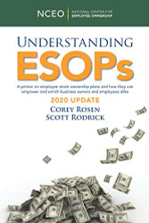Understanding ESOPs 2020 Update