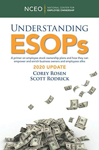 Understanding ESOPs 2020 Update