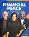 Financial Peace University Member Workbook