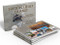Hilton Head Island - The Official Coffee Table Book