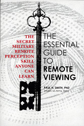 Essential Guide to Remote Viewing