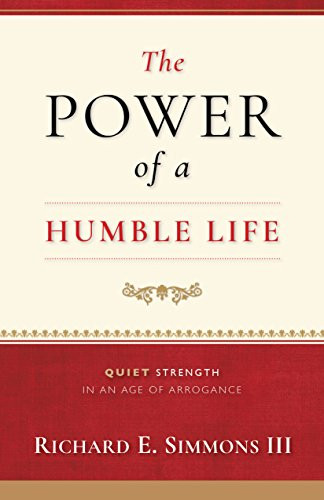 Power of a Humble Life