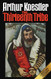 Thirteenth Tribe: The Khazar Empire and its Heritage