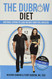 Dubrow Diet: Interval Eating to Lose Weight and Feel Ageless