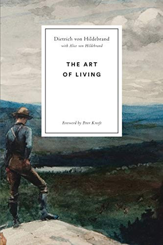 Art of Living