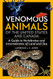 Venomous Animals of the United States and Canada