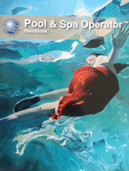 Pool-Spa Operator Handbook