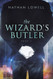 Wizard's Butler