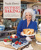Paula Deen's Southern Baking: 125 Favorite Recipes from My Savannah Kitchen