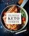 Essential Keto Cookbook