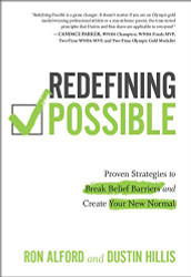 Redefining Possible