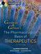 Pharmacological Basis Of Therapeutics